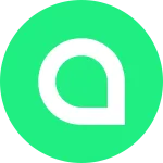 Sc SVG Icon